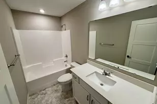 831 Walnut Grove Ln, Hanover, MN 55341 - Photo 18