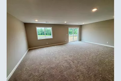 831 Walnut Grove Lane, Hanover, MN 55341 - Photo 20