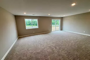 831 Walnut Grove Ln, Hanover, MN 55341 - Photo 20