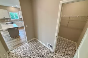 831 Walnut Grove Ln, Hanover, MN 55341 - Photo 8