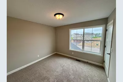 831 Walnut Grove Lane, Hanover, MN 55341 - Photo 16