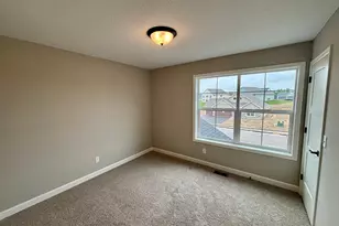 831 Walnut Grove Ln, Hanover, MN 55341 - Photo 16