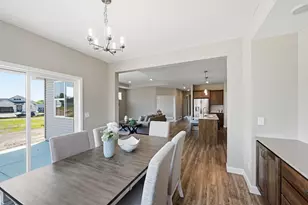 834 Walnut Grove Ln, Hanover, MN 55341 - Photo 8
