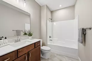 834 Walnut Grove Ln, Hanover, MN 55341 - Photo 22