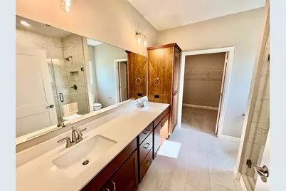 834 Walnut Grove Lane, Hanover, MN 55341 - Photo 10