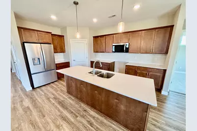 834 Walnut Grove Lane, Hanover, MN 55341 - Photo 2