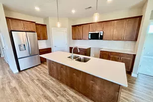 834 Walnut Grove Ln, Hanover, MN 55341 - Photo 2