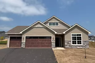 834 Walnut Grove Ln, Hanover, MN 55341 - Photo 1