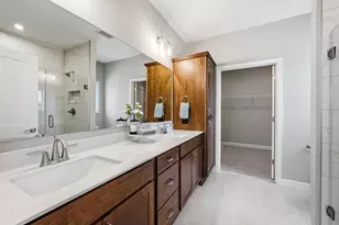 834 Walnut Grove Ln, Hanover, MN 55341 - Photo 16