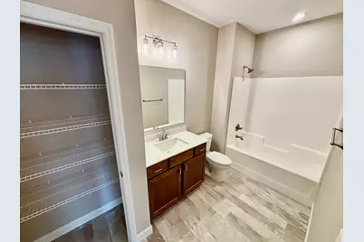 834 Walnut Grove Lane, Hanover, MN 55341 - Photo 16
