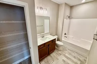 834 Walnut Grove Ln, Hanover, MN 55341 - Photo 16