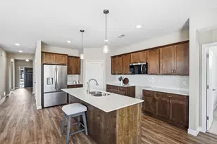 834 Walnut Grove Ln, Hanover, MN 55341 - Photo 2