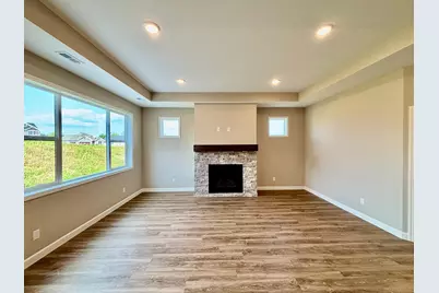 834 Walnut Grove Lane, Hanover, MN 55341 - Photo 8