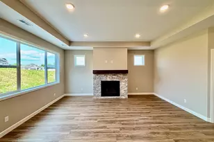 834 Walnut Grove Ln, Hanover, MN 55341 - Photo 8