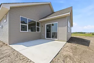 834 Walnut Grove Ln, Hanover, MN 55341 - Photo 24