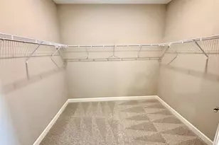 834 Walnut Grove Ln, Hanover, MN 55341 - Photo 12