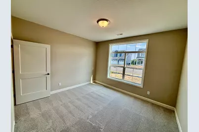 834 Walnut Grove Lane, Hanover, MN 55341 - Photo 14