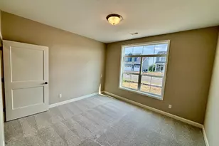 834 Walnut Grove Ln, Hanover, MN 55341 - Photo 14