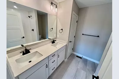 837 Walnut Grove Lane, Hanover, MN 55341 - Photo 10