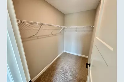 837 Walnut Grove Lane, Hanover, MN 55341 - Photo 12