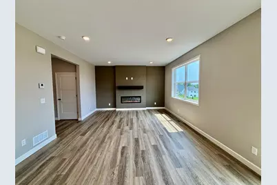 837 Walnut Grove Lane, Hanover, MN 55341 - Photo 8