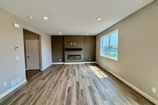 837 Walnut Grove Ln, Hanover, MN 55341 - Photo 8