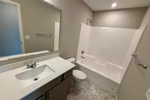837 Walnut Grove Ln, Hanover, MN 55341 - Photo 16