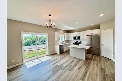 837 Walnut Grove Lane, Hanover, MN 55341 - Photo 6