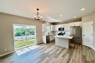 837 Walnut Grove Ln, Hanover, MN 55341 - Photo 6