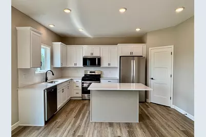 837 Walnut Grove Lane, Hanover, MN 55341 - Photo 2
