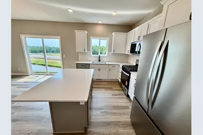 837 Walnut Grove Lane, Hanover, MN 55341 - Photo 4