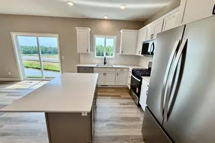 837 Walnut Grove Ln, Hanover, MN 55341 - Photo 4