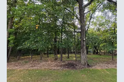 Lot 4 S Le Homme Dieu Drive NE, Alexandria, MN 56308 - Photo 6