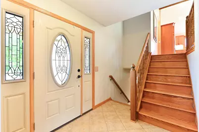 17400 Barrington Court, Minnetonka, MN 55345 - Photo 24