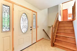 17400 Barrington Ct, Minnetonka, MN 55345 - Photo 24