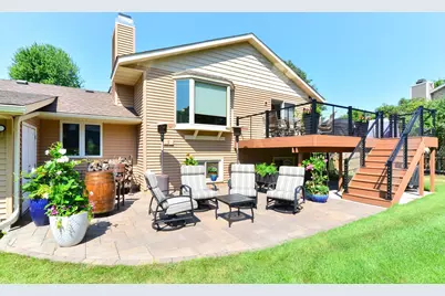 17400 Barrington Court, Minnetonka, MN 55345 - Photo 6