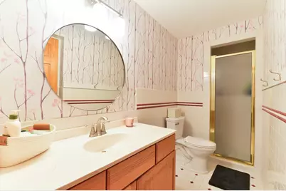 17400 Barrington Court, Minnetonka, MN 55345 - Photo 30