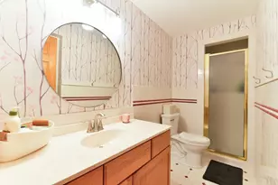 17400 Barrington Ct, Minnetonka, MN 55345 - Photo 30