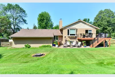 17400 Barrington Court, Minnetonka, MN 55345 - Photo 8