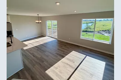 3050 Jandura Avenue NE, Saint Michael, MN 55376 - Photo 6