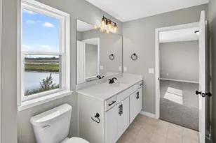 3050 Jandura Ave NE, Saint Michael, MN 55376 - Photo 28