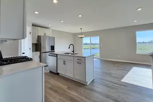 3050 Jandura Ave NE, Saint Michael, MN 55376 - Photo 4