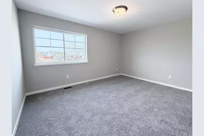 3050 Jandura Avenue NE, Saint Michael, MN 55376 - Photo 16
