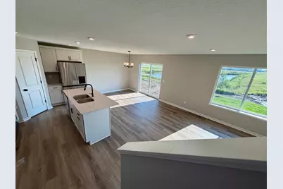 3050 Jandura Avenue NE, Saint Michael, MN 55376 - Photo 4