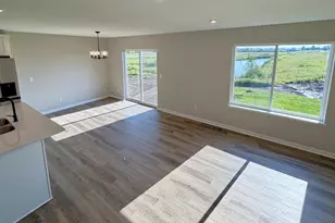 3050 Jandura Ave NE, Saint Michael, MN 55376 - Photo 10