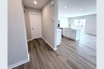 3050 Jandura Avenue NE, Saint Michael, MN 55376 - Photo 2