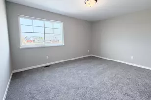 3050 Jandura Ave NE, Saint Michael, MN 55376 - Photo 24