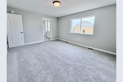 3050 Jandura Avenue NE, Saint Michael, MN 55376 - Photo 12