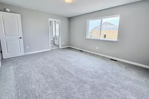 3050 Jandura Ave NE, Saint Michael, MN 55376 - Photo 18