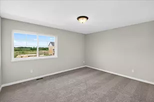 3050 Jandura Ave NE, Saint Michael, MN 55376 - Photo 30